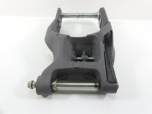 Load image into Gallery viewer, 2004 Ducati 999 SBK Rear Swingarm Swing Arm Suspension + Axle 37030323A
