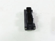 Load image into Gallery viewer, 2016 Moto Guzzi Stelvio 1200 8V NTX Cdi Ecu Ecm Engine Control Module 897634 | Mototech271
