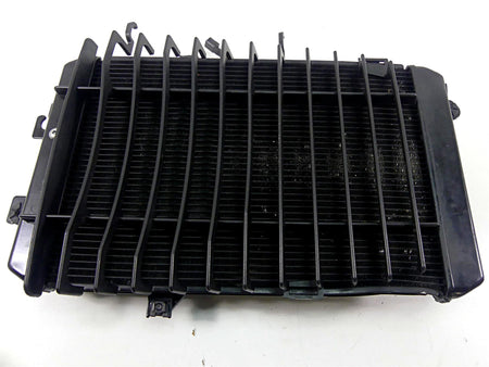 2008 Suzuki M109R VZR1800 Radiator Fan Reservoir Hoses Set - Read 17710-48G00 {{ shop.shopifyCountryName }} - Mototech271
