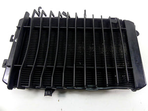 2008 Suzuki M109R VZR1800 Radiator Fan Reservoir Hoses Set - Read 17710-48G00 | Mototech271