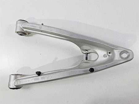 2020 BMW R1250GS K51 Adventure Straight Front Trailing Arm 31428527533-Mototech271