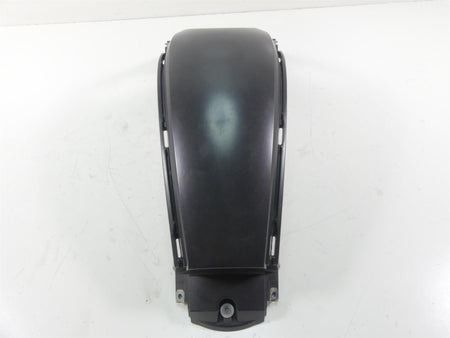 2015 BMW K1600GT K48 Fuel Gas Petrol Tank Center Fairing Cover Cowl 46638546417 {{ shop.shopifyCountryName }} - Mototech271