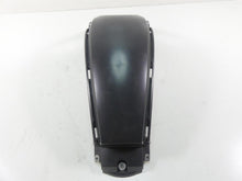 Load image into Gallery viewer, 2015 BMW K1600GT K48 Fuel Gas Petrol Tank Center Fairing Cover Cowl 46638546417
