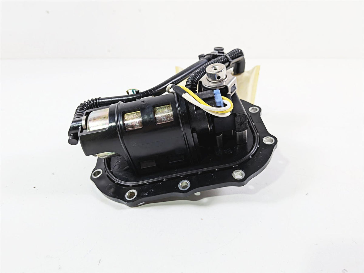 2021 Indian Scout 1200 Fuel Gas Petrol Pump - 395miles Only 2521733 {{ shop.shopifyCountryName }} - Mototech271