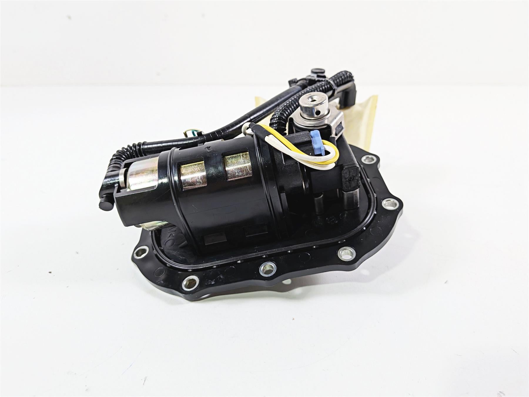 2021 Indian Scout 1200 Fuel Gas Petrol Pump - 395miles Only 2521733 {{ shop.shopifyCountryName }} - Mototech271