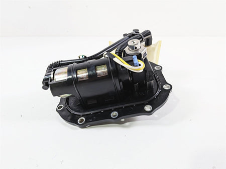 2021 Indian Scout 1200 Fuel Gas Petrol Pump - 395miles Only 2521733 {{ shop.shopifyCountryName }} - Mototech271