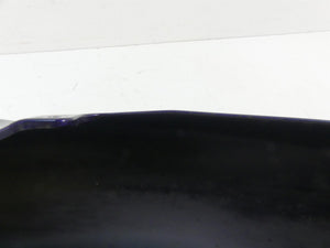 2007 Yamaha XVS1300 V-Star Front Fender Tire Hugger 3D8-21510-01- 3D8-21510-00- | Mototech271