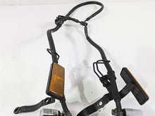 Load image into Gallery viewer, 2008 Yamaha XVS1300 V-Star Tourer Front Brake Caliper Set 3D8-2580T-00-00
