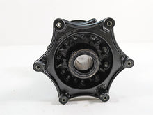 Load image into Gallery viewer, 2018 KTM 1090 Adventure R Spoke Front Wheel Hub 21x2.5 6030901014433
