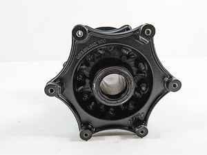 2018 KTM 1090 Adventure R Spoke Front Wheel Hub 21x2.5 6030901014433