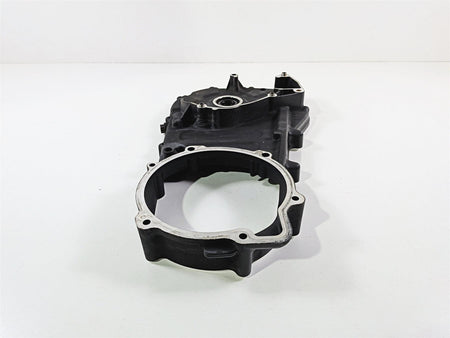 2022 Harley Softail FXLRST Low Rider Inner Primary Drive Clutch Cover 36500099 {{ shop.shopifyCountryName }} - Mototech271