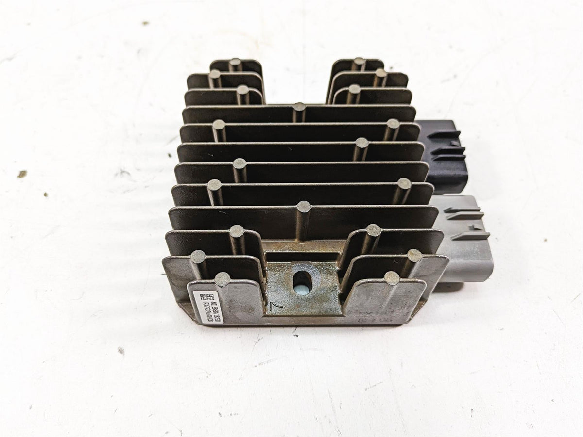 2019 Polaris RZR XP 1000 EPS Rectifier Voltage Regulator 3Ph 50A 4016868 {{ shop.shopifyCountryName }} - Mototech271