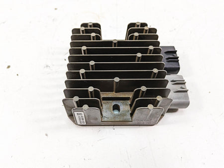 2019 Polaris RZR XP 1000 EPS Rectifier Voltage Regulator 3Ph 50A 4016868 {{ shop.shopifyCountryName }} - Mototech271