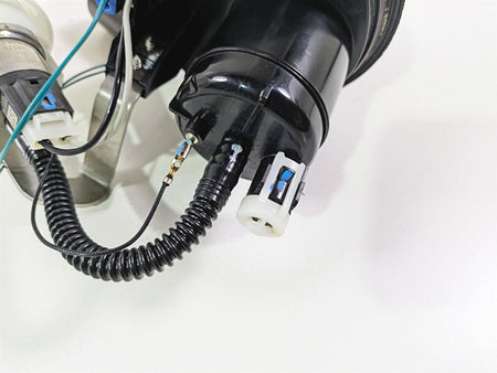 2022 BMW RnineT Pure K22 Fuel Gas Petrol Pump & Sender 16149457280 {{ shop.shopifyCountryName }} - Mototech271