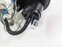Load image into Gallery viewer, 2022 BMW RnineT Pure K22 Fuel Gas Petrol Pump &amp; Sender 16149457280
