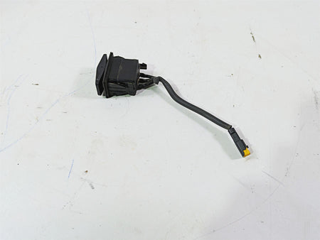 2013 Triumph Tiger 1215 Explorer Heated Seat Switch - Read T2505150 {{ shop.shopifyCountryName }} - Mototech271