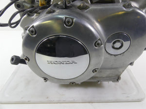 2007 Honda VT1100 C Shadow Spirit SK18E Runnin Engine Motor -Video 11100-MAA-A00 | Mototech271