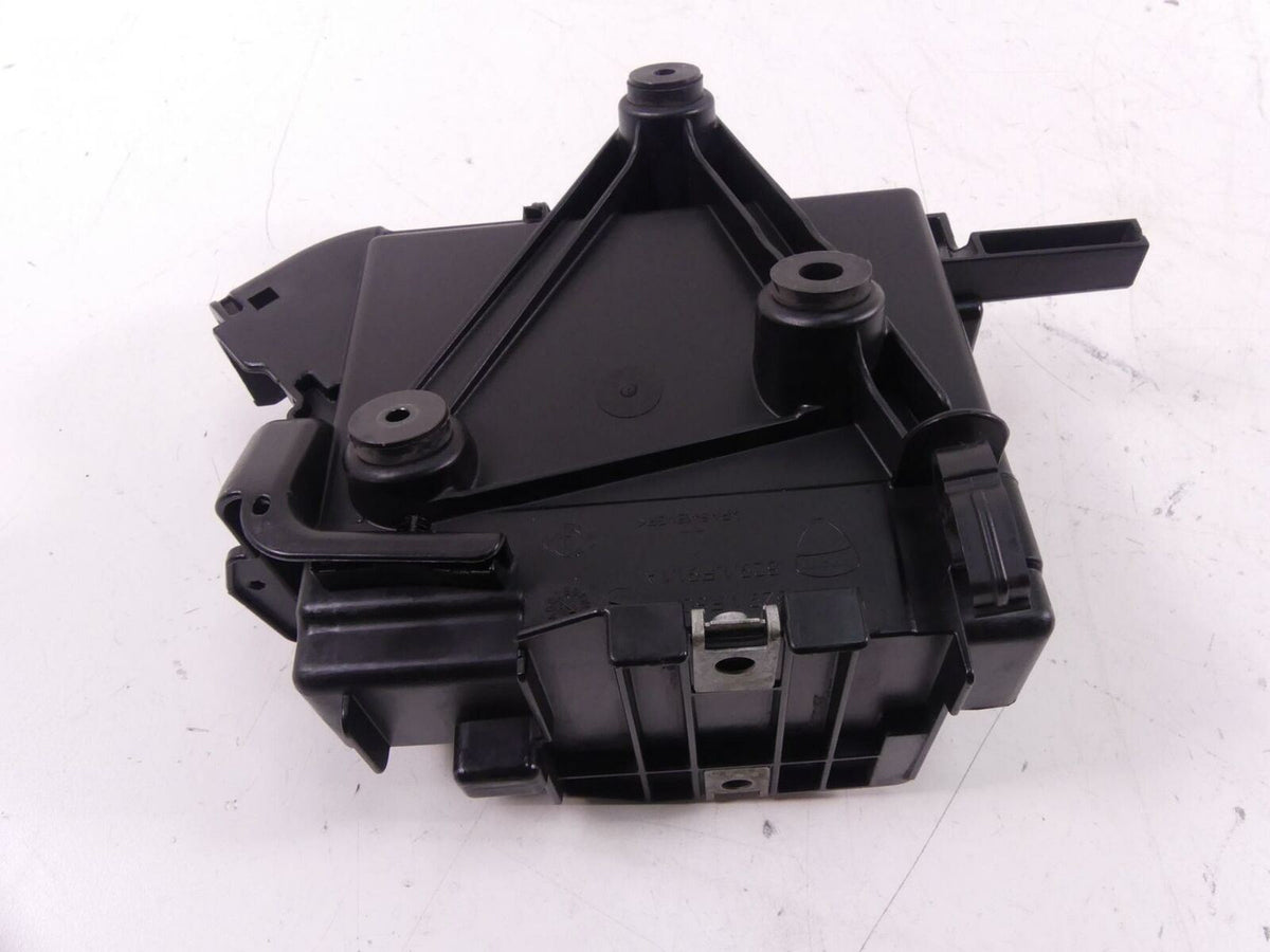 2019 Ducati Supersport 939 S Battery Holder Carrier Mount 8291F601A {{ shop.shopifyCountryName }} - Mototech271