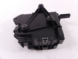 2019 Ducati Supersport 939 S Battery Holder Carrier Mount  8291F601A