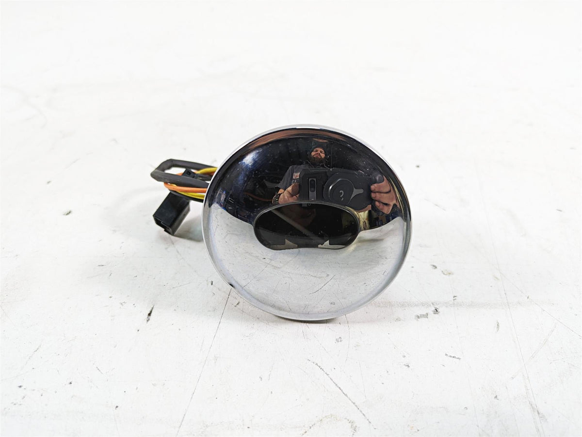 2011 Harley Touring FLHR Road King Fuel Gas Petrol Level Gauge 75241-08 {{ shop.shopifyCountryName }} - Mototech271