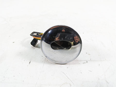 2011 Harley Touring FLHR Road King Fuel Gas Petrol Level Gauge 75241-08 {{ shop.shopifyCountryName }} - Mototech271
