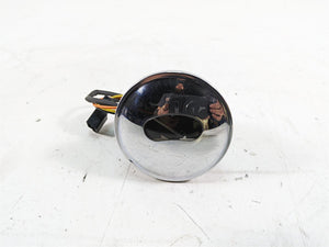 2011 Harley Touring FLHR Road King Fuel Gas Petrol Level Gauge 75241-08 | Mototech271