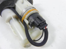 Load image into Gallery viewer, 2015 Ducati Diavel Dark Fuel Gas Petrol Pump 16023981B
