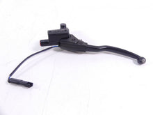 Load image into Gallery viewer, 2014 BMW F800 GS K72 Touratech Magura Clutch Slave Master Cylinder 2100021 | Mototech271
