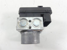 Load image into Gallery viewer, 2015 BMW F800GS K72 Abs Brake Pump Module Unit 10K Only 8556198 34518546851
