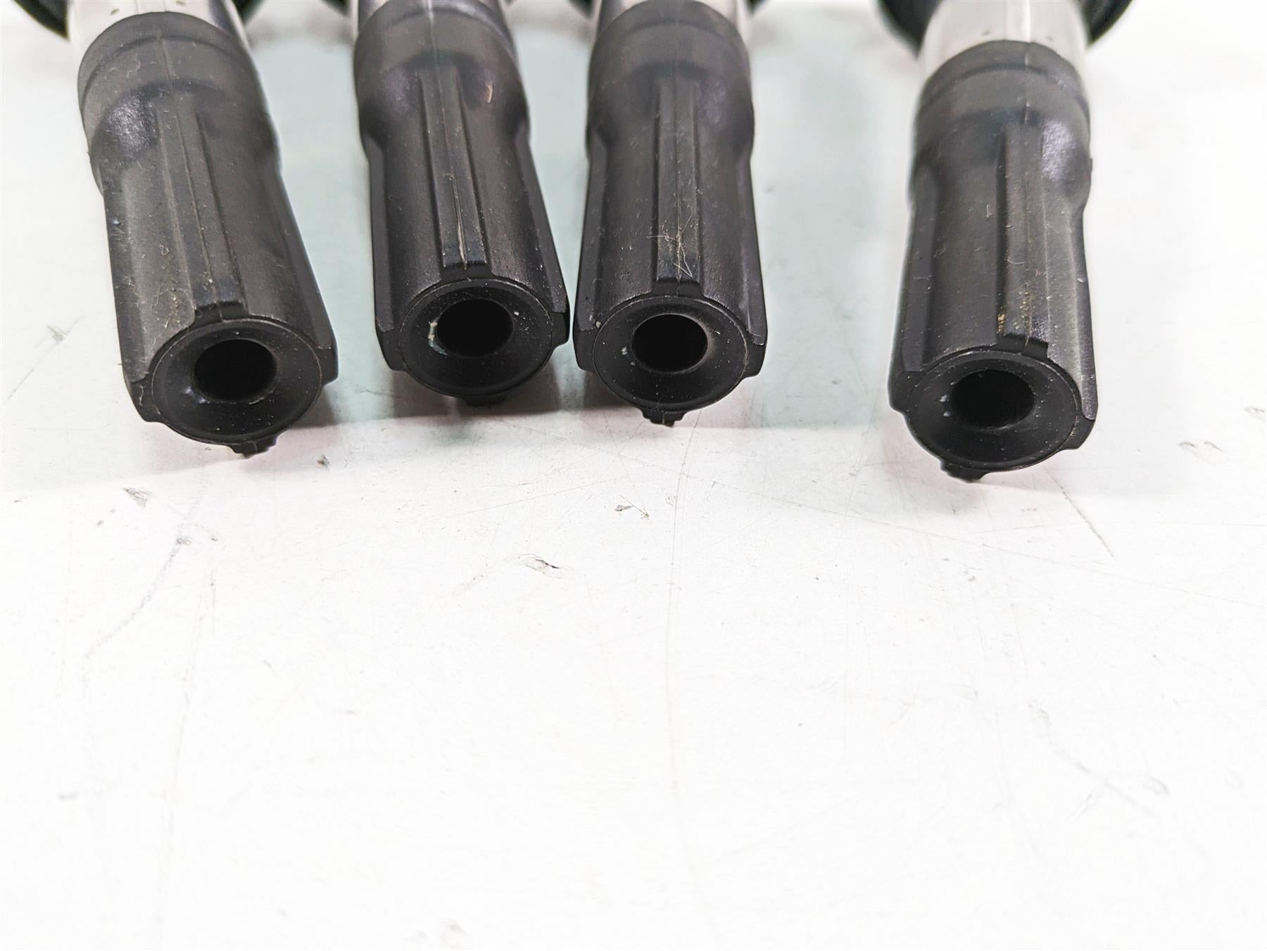 2015 BMW S1000RR K46 Eldor Ignition Coils Stick Coil Set 12138523972 {{ shop.shopifyCountryName }} - Mototech271