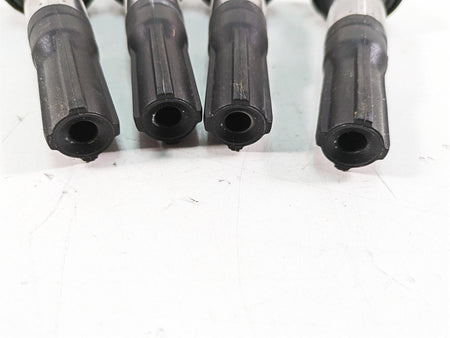 2015 BMW S1000RR K46 Eldor Ignition Coils Stick Coil Set 12138523972 {{ shop.shopifyCountryName }} - Mototech271