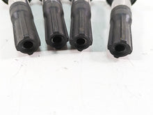 Load image into Gallery viewer, 2015 BMW S1000RR K46 Eldor Ignition Coils Stick Coil Set 12138523972

