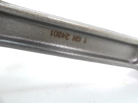 2002 Harley Touring FLHRCI Road King Crankshaft Crank Shaft Flywheel 23957-99E {{ shop.shopifyCountryName }} - Mototech271