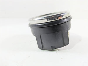 2010 Harley Dyna FXDB Street Bob Speedometer Gauge Instrument - 56k 67478-09