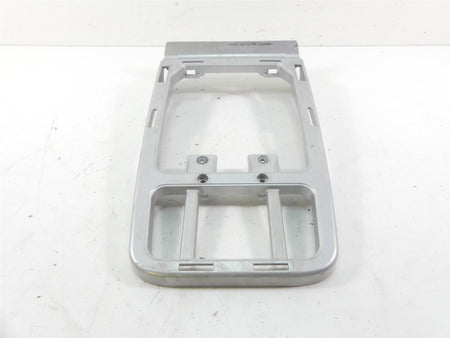 2003 BMW R1150 GS R21 Rear Luggage Rack Mount Carrier 46542309514 {{ shop.shopifyCountryName }} - Mototech271