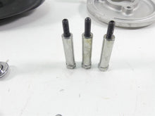 Load image into Gallery viewer, 2011 Harley Touring FLTRU Road Glide Arlen Ness Air Cleaner Filter 18-510
