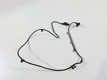 Load image into Gallery viewer, 2014 BMW K1300S K40 Front Abs Brake Wheel Speed Sensor 34527677824 | Mototech271

