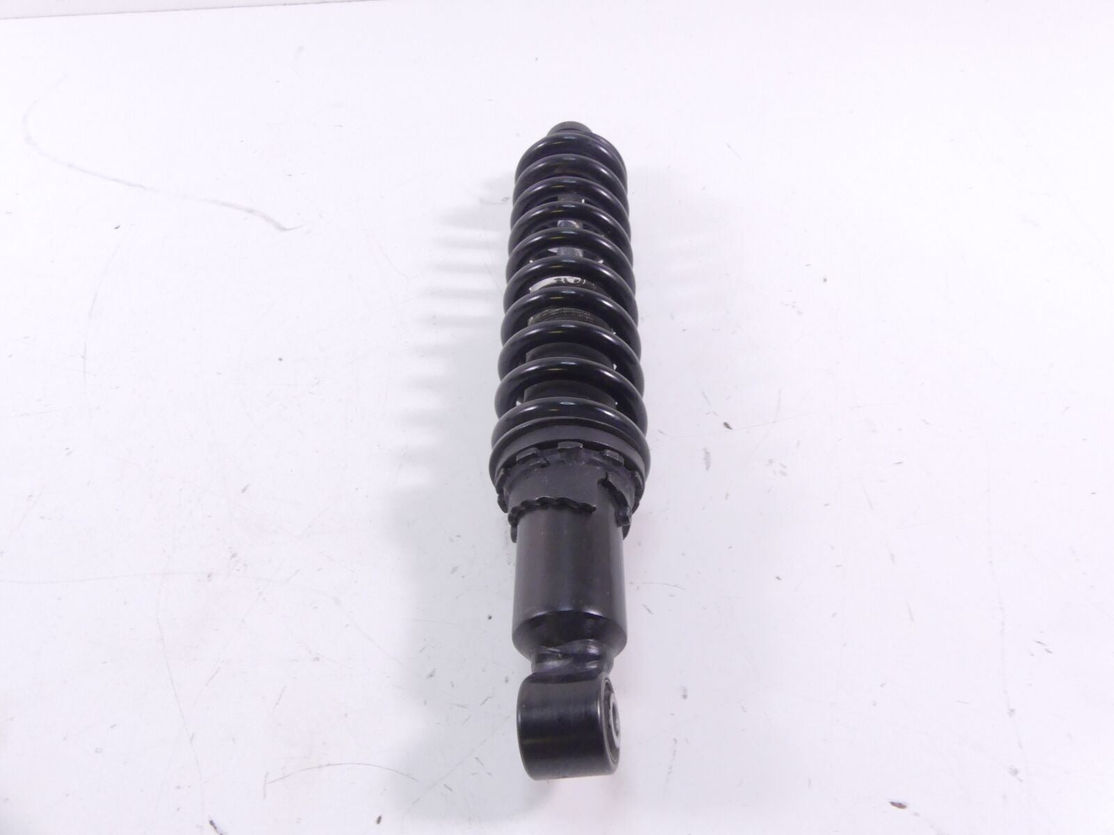 2005 BMW R1200GS K25 Straight Front Shock Damper Strut -Read 31428529485 1306Y60 {{ shop.shopifyCountryName }} - Mototech271