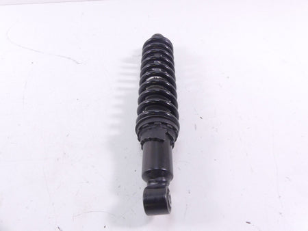 2005 BMW R1200GS K25 Straight Front Shock Damper Strut -Read 31428529485 1306Y60 {{ shop.shopifyCountryName }} - Mototech271