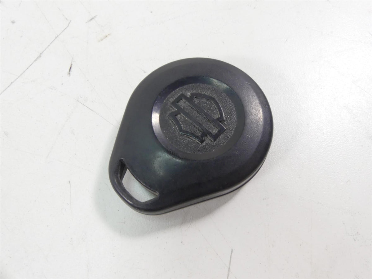 2013 Harley Davidson VRSCF Muscle Tssm Turn Signal Security Module Fob 69976-08 {{ shop.shopifyCountryName }} - Mototech271