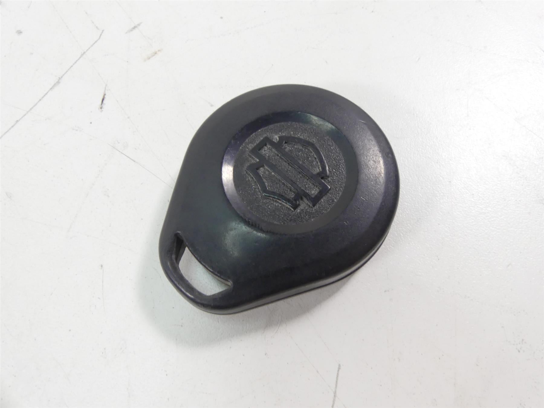 2013 Harley Davidson VRSCF Muscle Tssm Turn Signal Security Module Fob 69976-08 {{ shop.shopifyCountryName }} - Mototech271