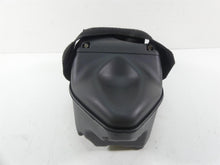 Load image into Gallery viewer, 2011 Ducati Hypermotard 1100 SP Air Box Cleaner Breather Filter  44211291D

