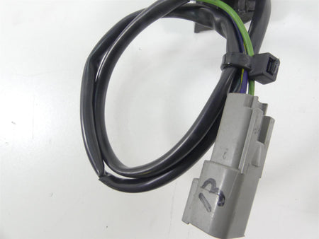1995 Harley Touring FLHTCU Electra Glide Clutch Perch Clamp PTT Switch 45043-89 {{ shop.shopifyCountryName }} - Mototech271