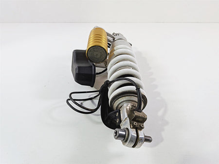 2015 BMW R1200GS K50 Rear Esa Dynamics Shock Damper 33548548884 {{ shop.shopifyCountryName }} - Mototech271