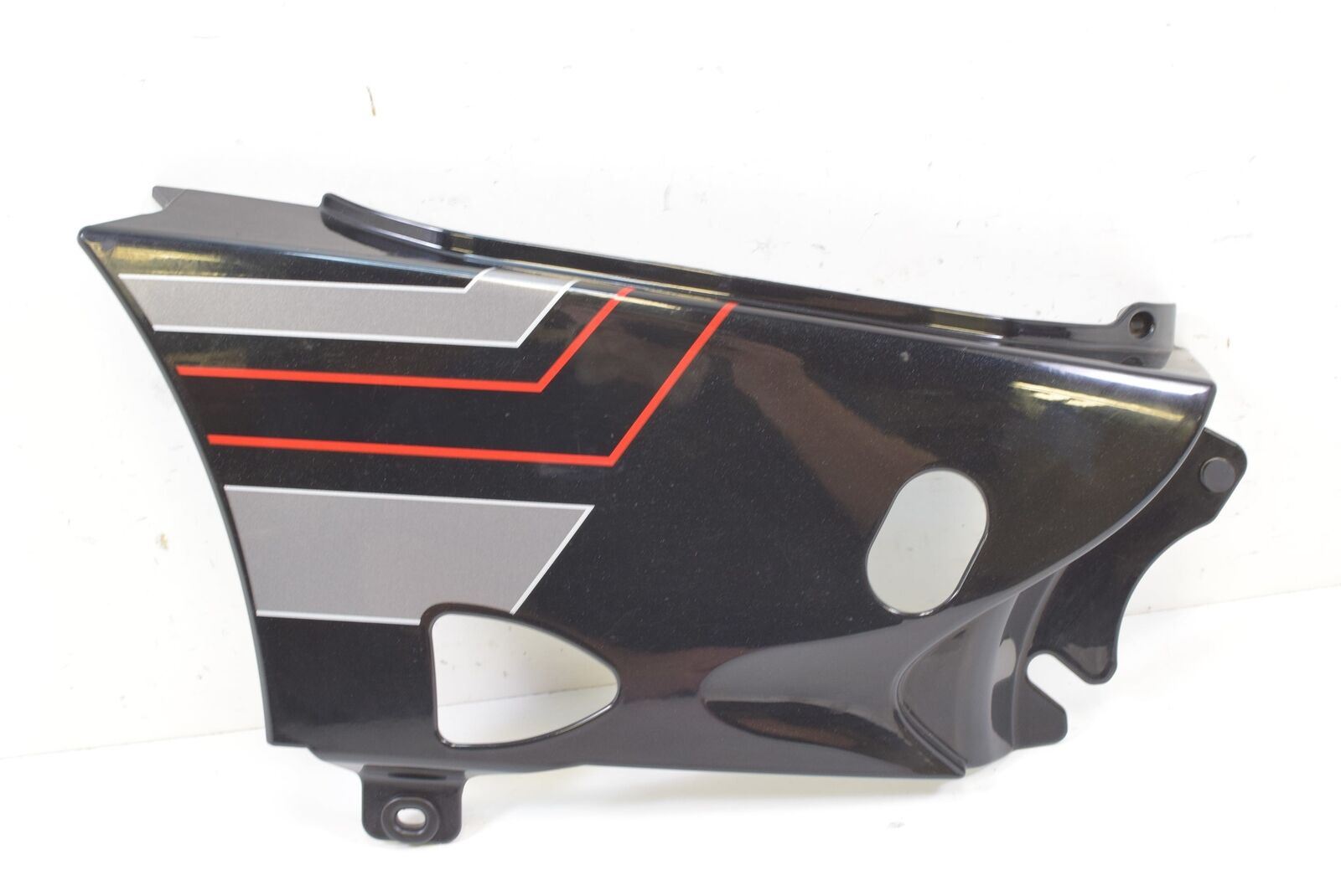 2018 Indian Chieftain Limited Right Lower Side Cover Fairing Panel 5450418
