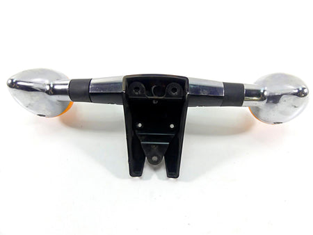 2010 Honda VT1300 CR Stateline Rear Blinker Turn Signal Bar Set 33600-MFY-305 {{ shop.shopifyCountryName }} - Mototech271