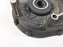 Load image into Gallery viewer, 2006 Harley Touring FLHXI Street Glide Inner Primary Drive Clutch Cover 60677-01
