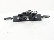 Load image into Gallery viewer, 2021 Aprilia RS660 Fender Eliminator Plate Holder + Rizoma Blinker Set FR130B
