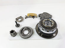 Load image into Gallery viewer, 2011 Harley FXDC Dyna Super Glide Primary Drive Clutch Kit 37813-11 | Mototech271
