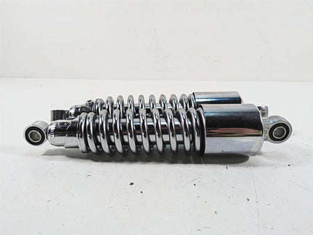 2011 Triumph America Straight Rear Shock Damper 12.5" Set T2059610 T2055025 {{ shop.shopifyCountryName }} - Mototech271